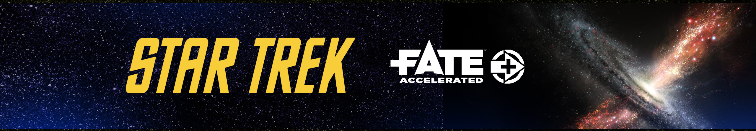 Star Trek Fate Accelerated Banner.png