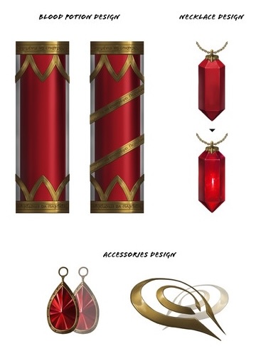 Iome Accessories.jpg
