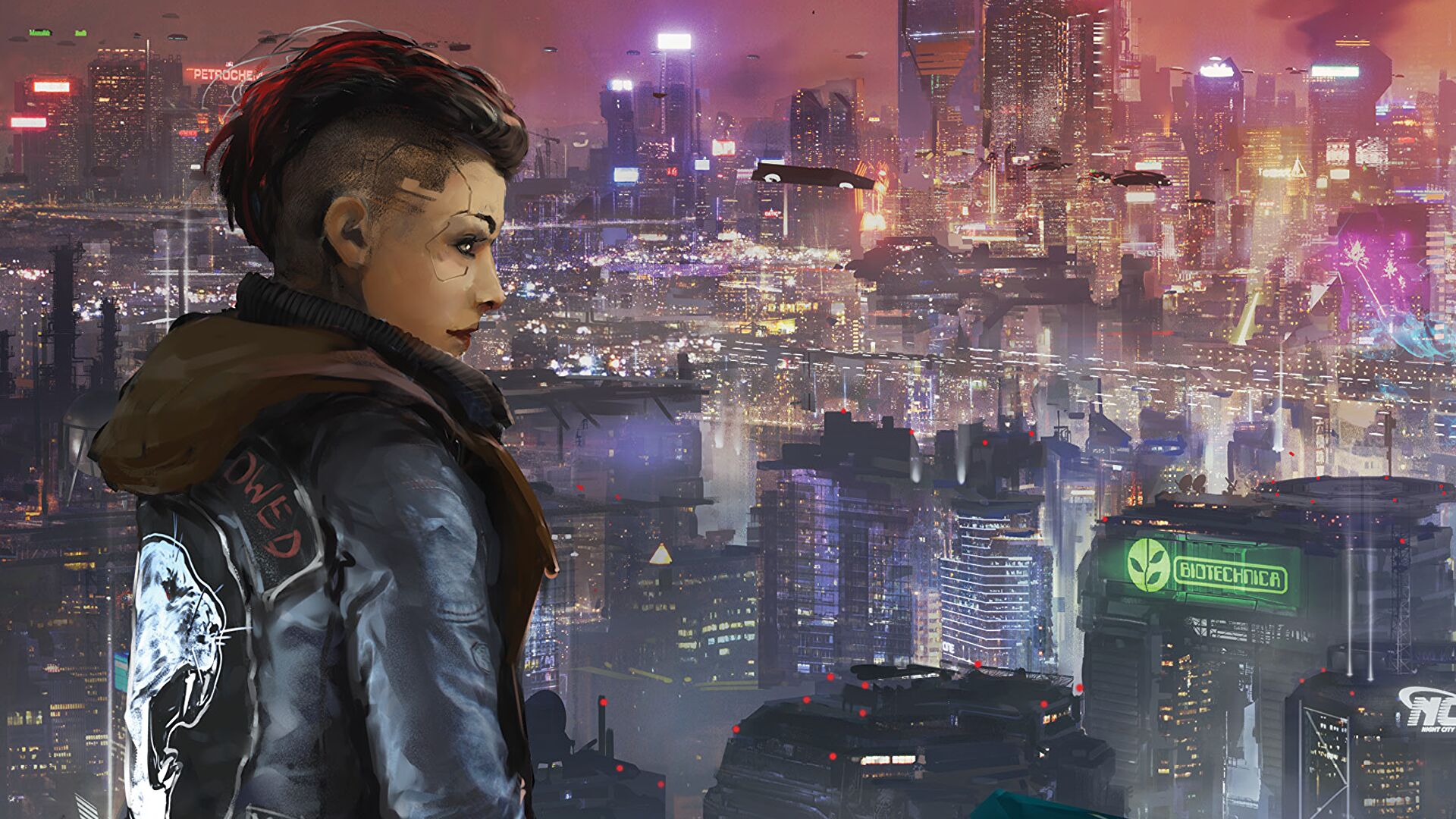 Cyberpunk-red-artwork.jpeg