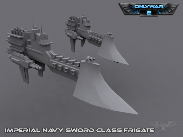 File:Sword frigate.jpg