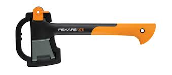 File:X7-Hatchet.jpeg
