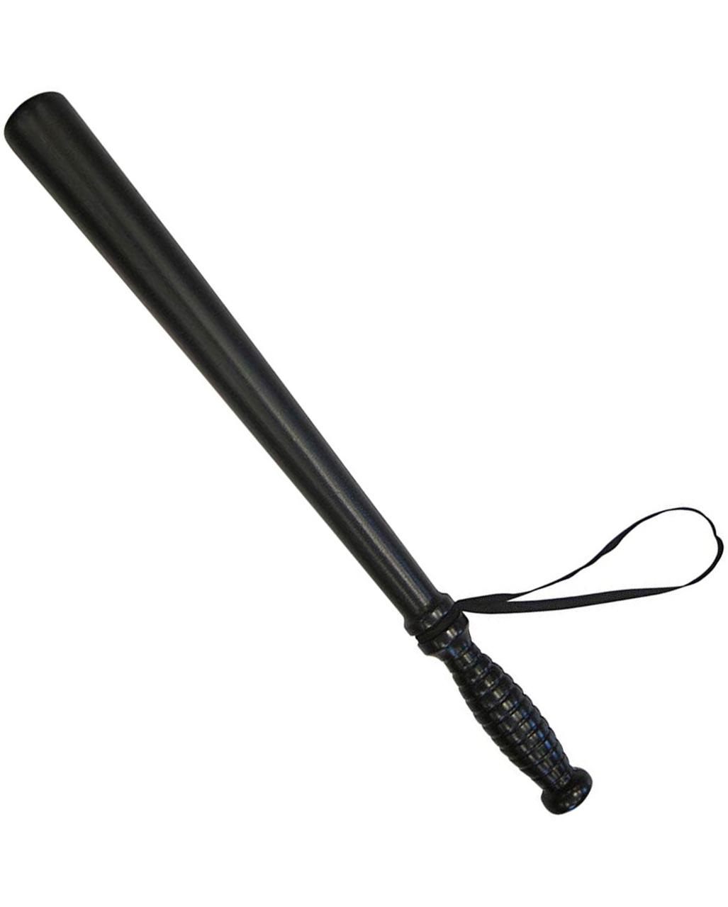 Truncheon