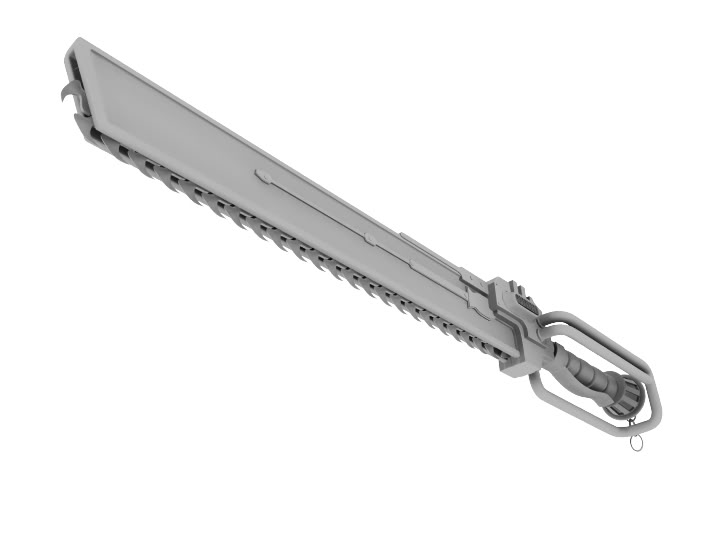 File:Chainsword.jpg