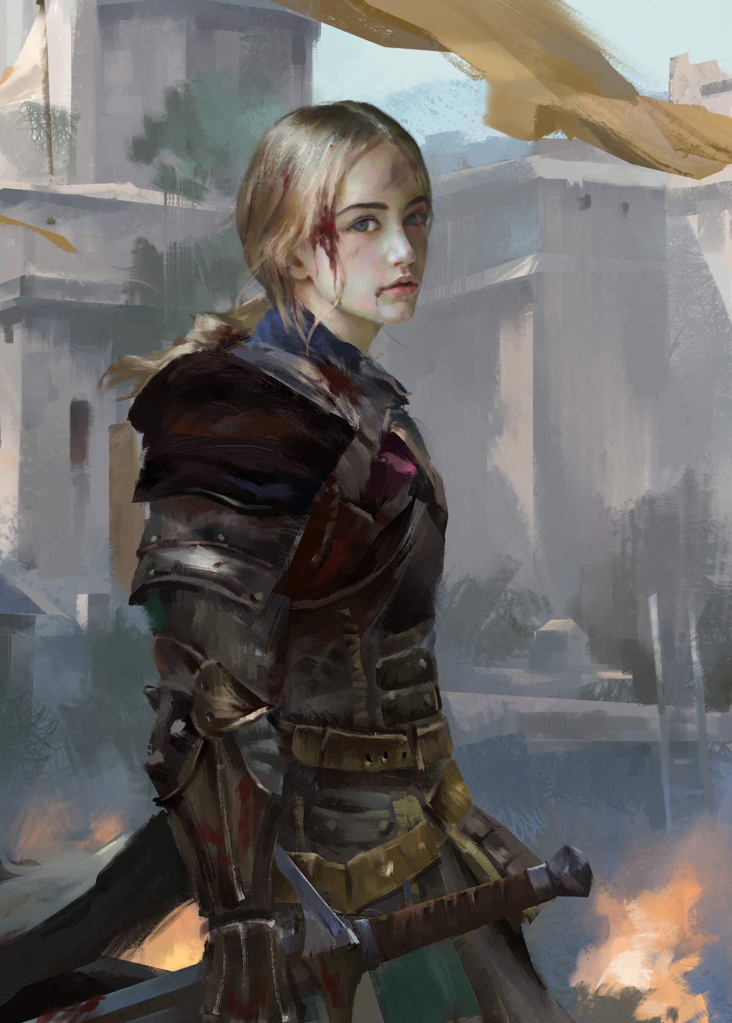 Female Squire - Ava.jpg