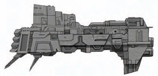 File:Hazeroth.jpg