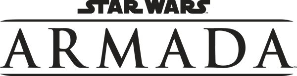 Star Wars Armada Logo.png