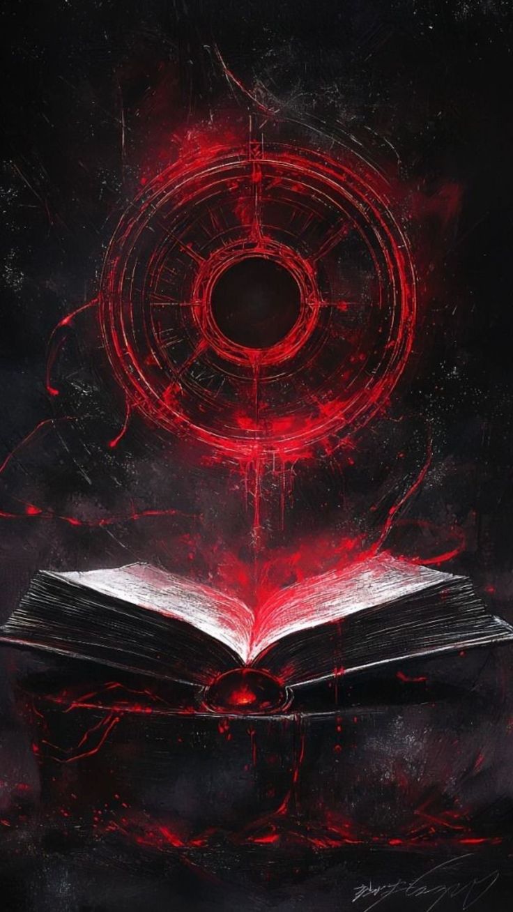BookofShadow.jpg