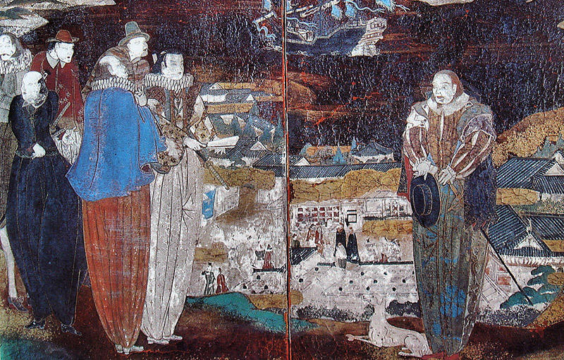 Japanese-christians-in-portuguese-dress.jpg