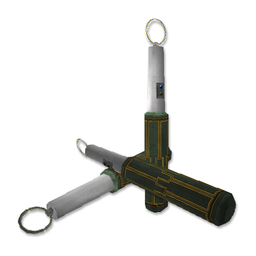 File:AP grenade.png