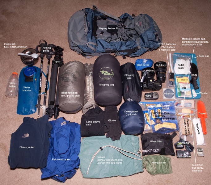 File:Camping Gear.jpg