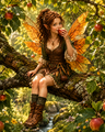 Thumbnail for version as of 04:04, 9 May 2026