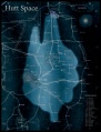 Thumbnail for version as of 15:49, 8 July 2016