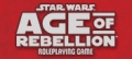 Thumbnail for version as of 05:57, 2 June 2014