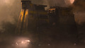 Thumbnail for version as of 22:16, 22 January 2022