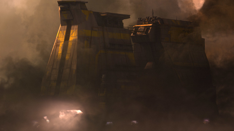 File:Ore Crawler.jpg