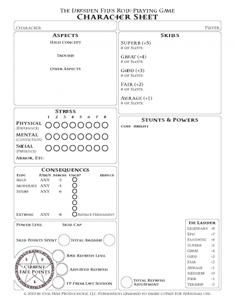 File:Character-Sheets Page 2.jpg