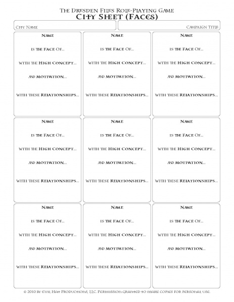 File:City-Sheets Page 3.jpg