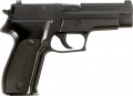Thumbnail for version as of 03:06, 29 May 2012