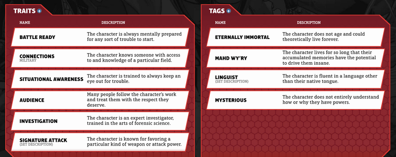 File:Thestrangertraitsandtags.png