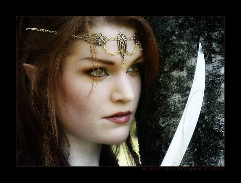 File:Lissiriel.jpeg