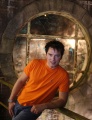 Thumbnail for version as of 03:18, 25 January 2013