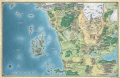 Thumbnail for version as of 04:55, 6 June 2016