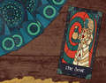 Thumbnail for version as of 02:43, 15 February 2022