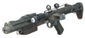 Thumbnail for version as of 06:50, 1 December 2024