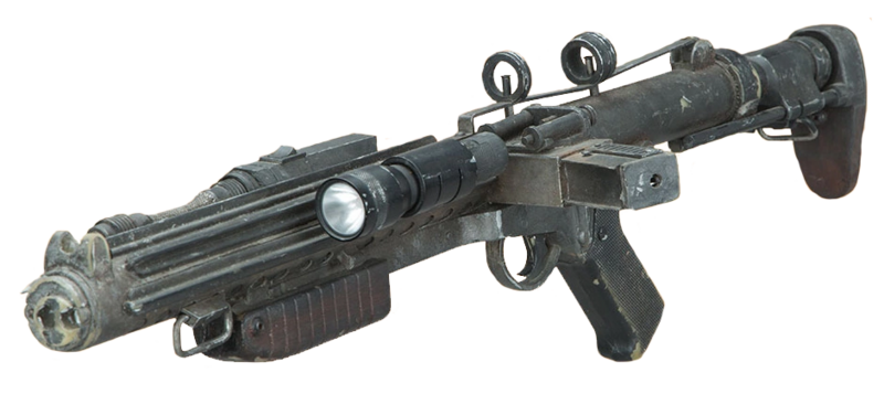 File:E-10.webp