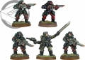 Thumbnail for version as of 17:52, 28 May 2012