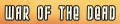 Thumbnail for version as of 22:58, 28 May 2012