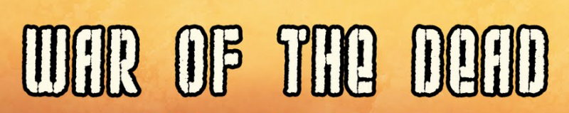 File:Wotd-banner.png