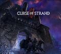 Thumbnail for version as of 19:02, 5 June 2024