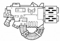 Thumbnail for version as of 10:12, 24 January 2013