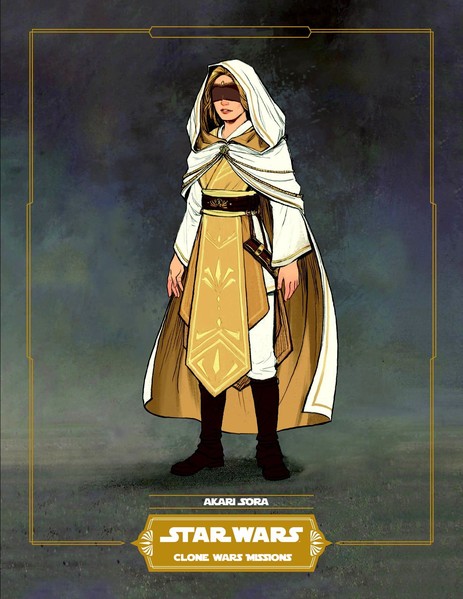 File:Akari Sora Temple Attire.jpg