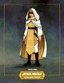 Thumbnail for version as of 18:41, 16 January 2021