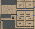 Thumbnail for version as of 00:48, 2 July 2018