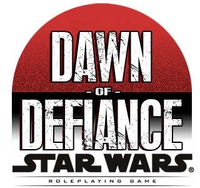 Dawnofdefiance title.webp