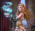Thumbnail for version as of 06:01, 14 August 2019
