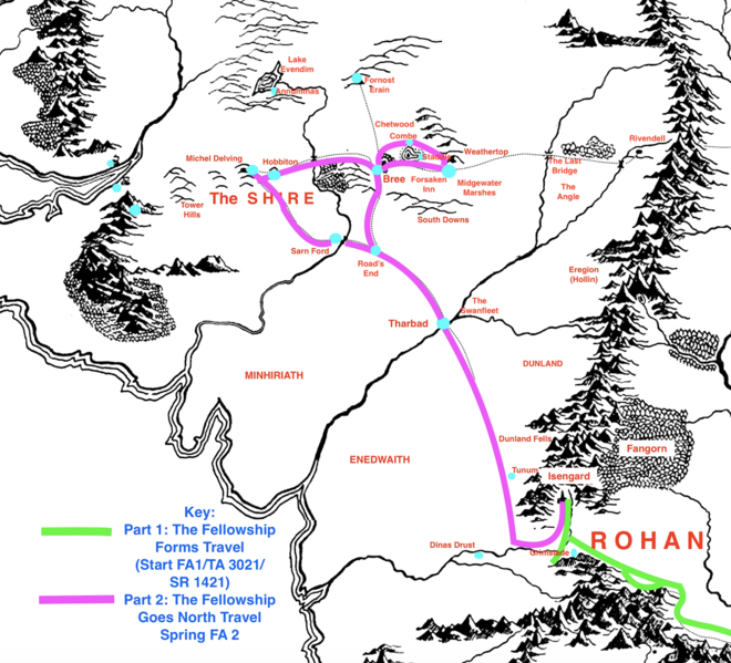 File:Campaign Map 5.0.png