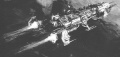 Thumbnail for version as of 23:10, 30 January 2013