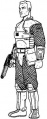 Thumbnail for version as of 22:06, 1 February 2014