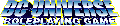 Thumbnail for version as of 20:18, 3 May 2015