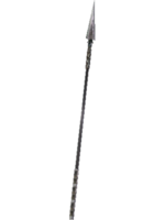 Eregear