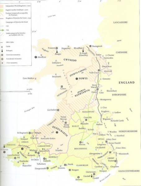 File:Medieval-wales.jpg