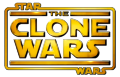 Thumbnail for version as of 19:01, 8 November 2015