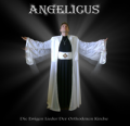 Thumbnail for version as of 19:26, 22 February 2013