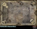 Thumbnail for version as of 01:33, 28 September 2011