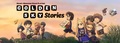 Thumbnail for version as of 08:06, 14 May 2017