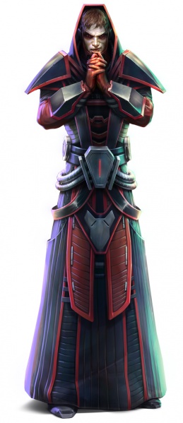 File:SithInquisitor-TOR.JPG